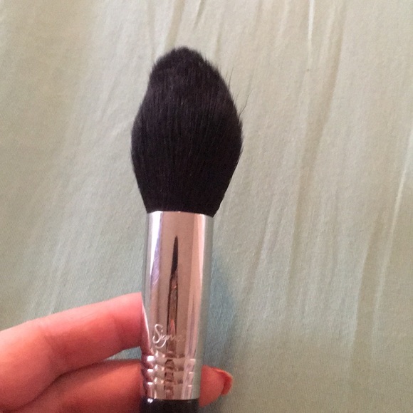 Sigma F25 - Picture 3 of 4